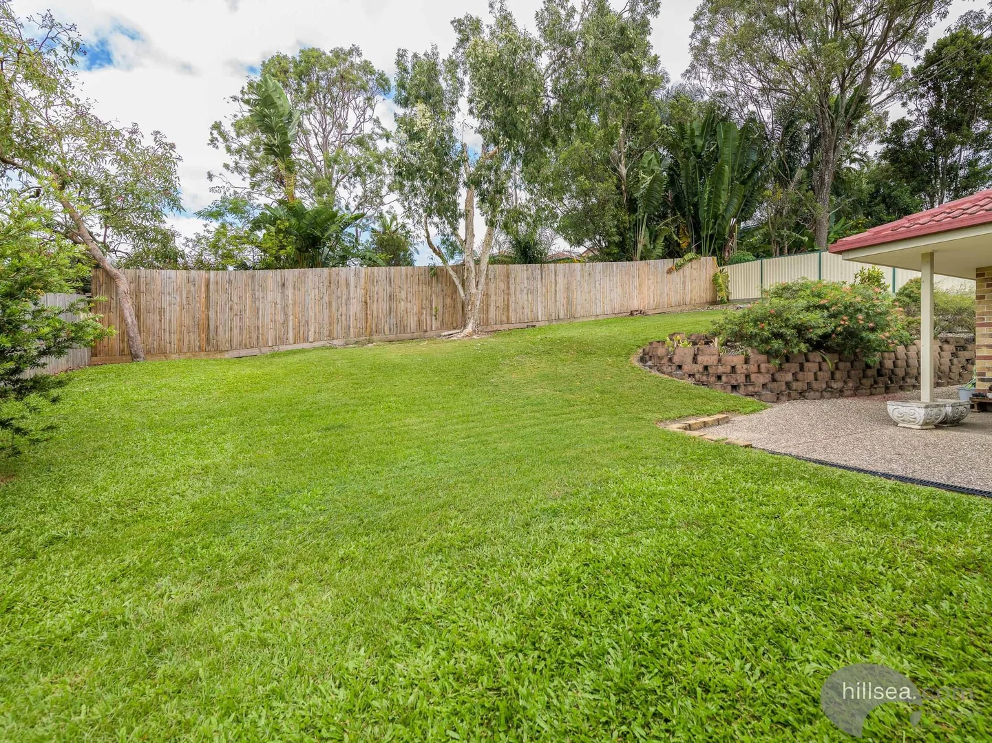 Additional image 15 of 4 Dalby Court, Helensvale QLD 4212