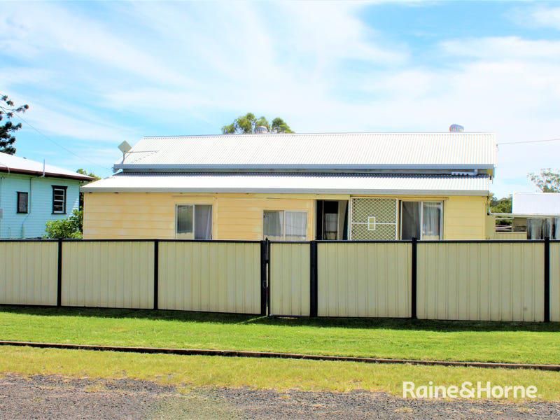 Pine Street, Mallanganee NSW 2469, Image 0