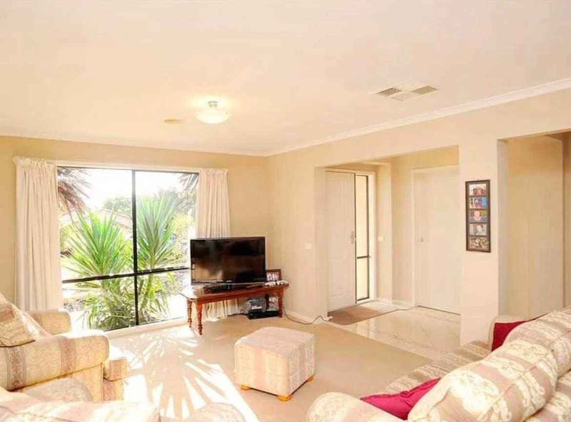 Additional image 2 of 5 Reef Place, Drysdale VIC 3222