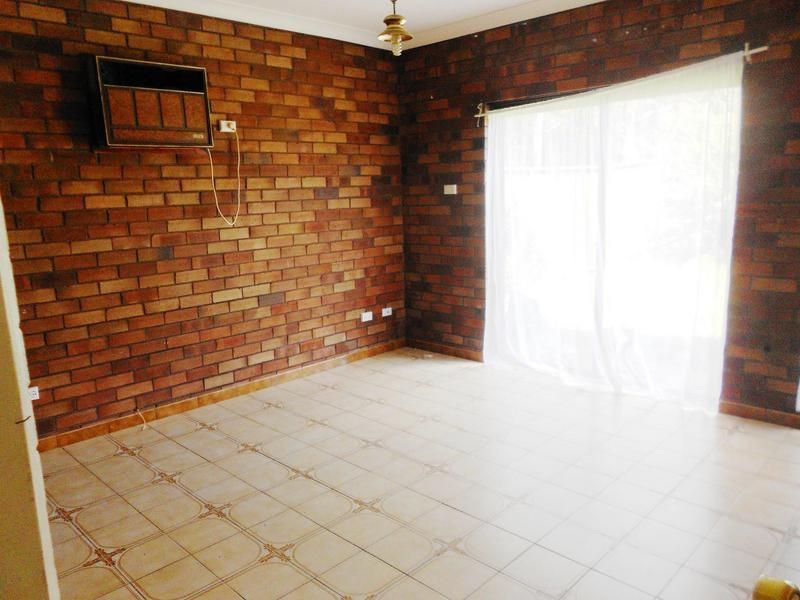 70 & 70B Earle Street, Doonside NSW 2767, Image 2