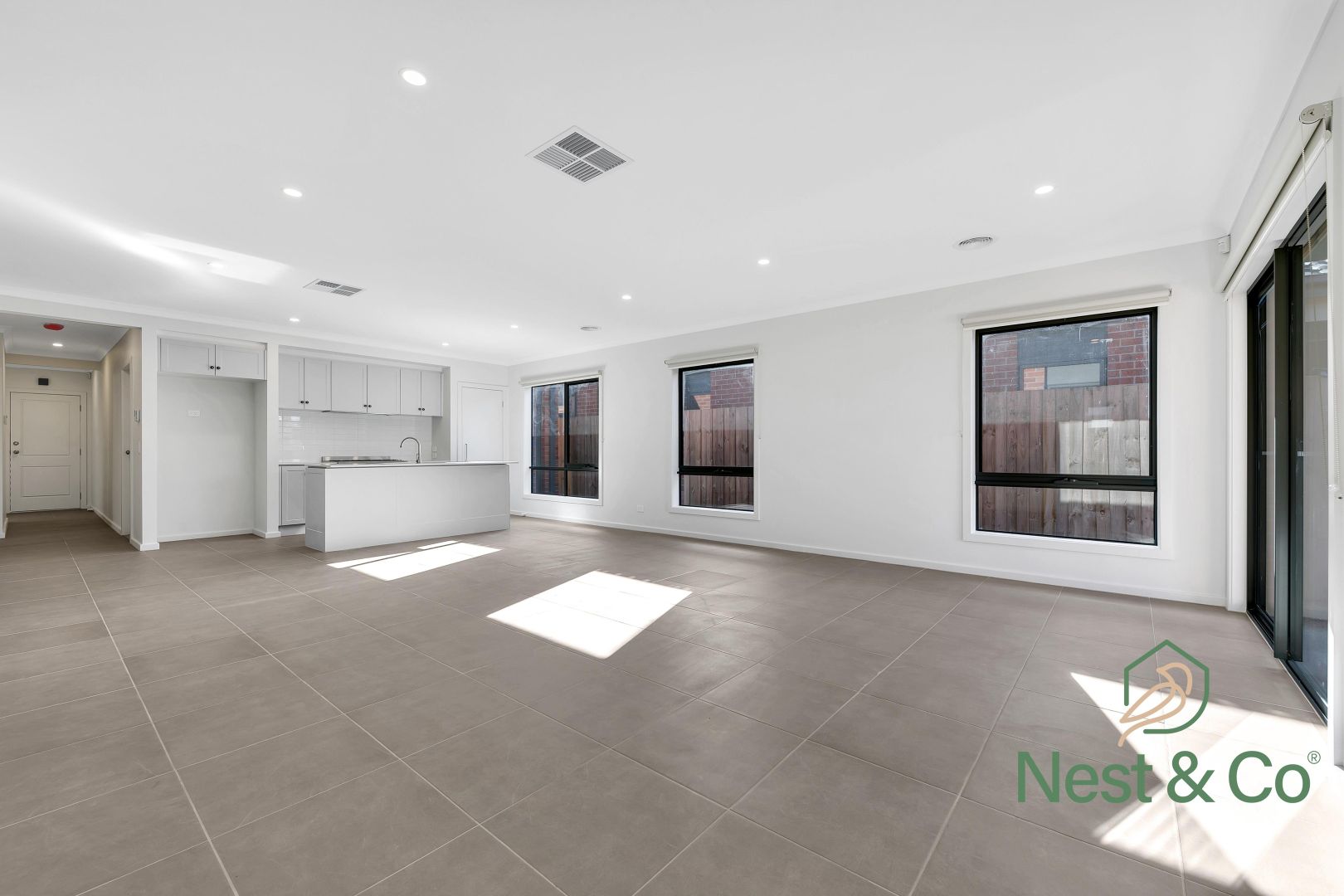 39 Newbridge Blv,, Wallan VIC 3756 House For Rent 530 Domain