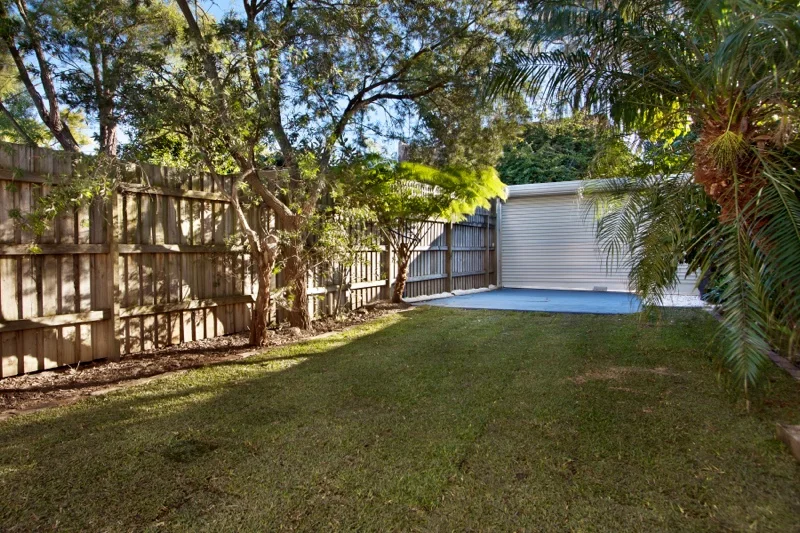 Additional image 2 of 157 Rochford Street, Erskineville NSW 2043