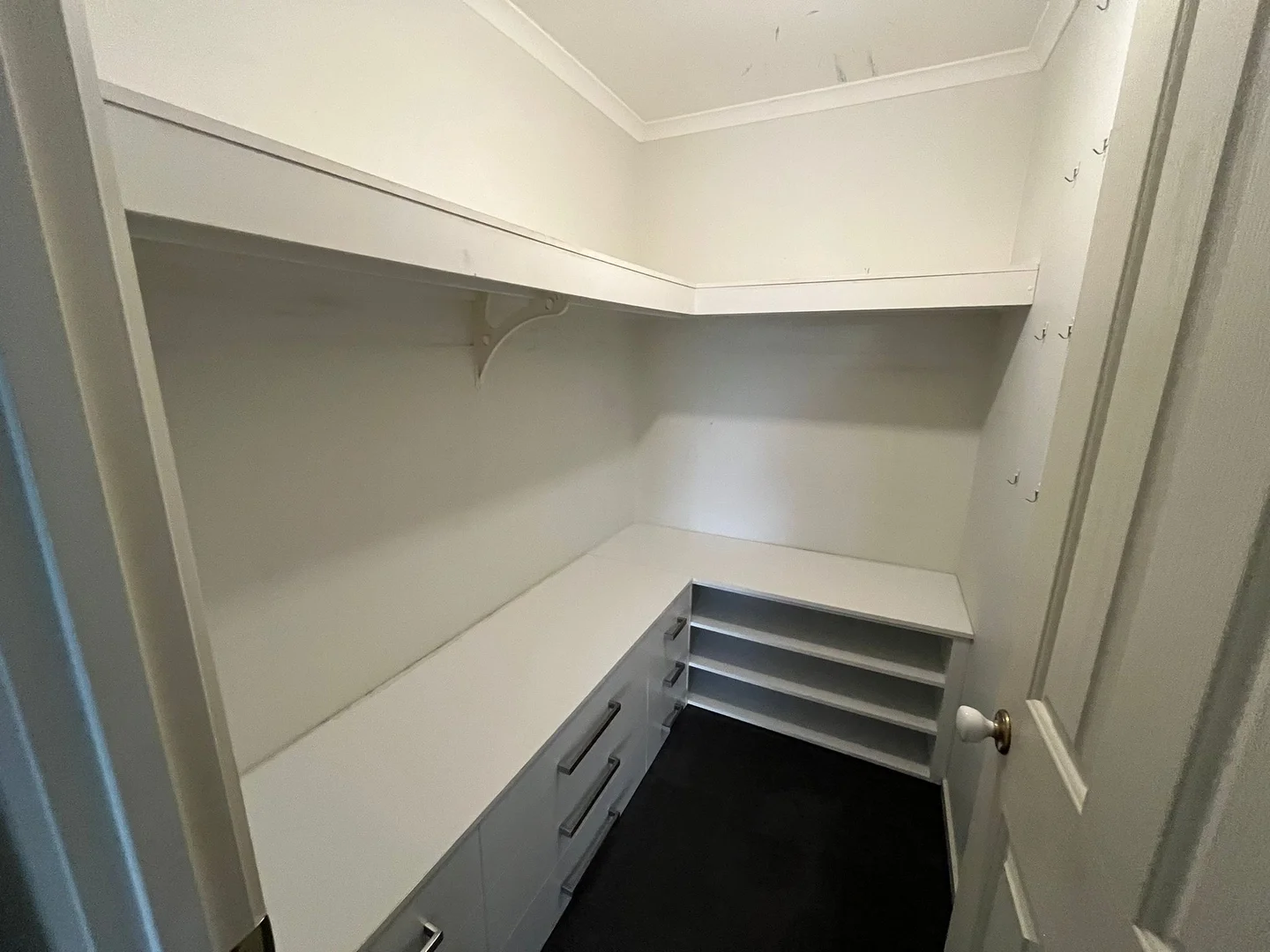 Additional image 12 of 68 Kirkton Drive, Kurunjang VIC 3337