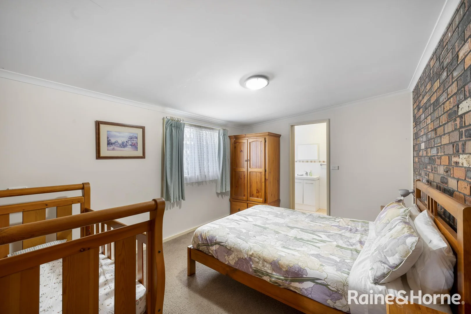 Additional image 6 of 7 Alexandra Street, Berry NSW 2535
