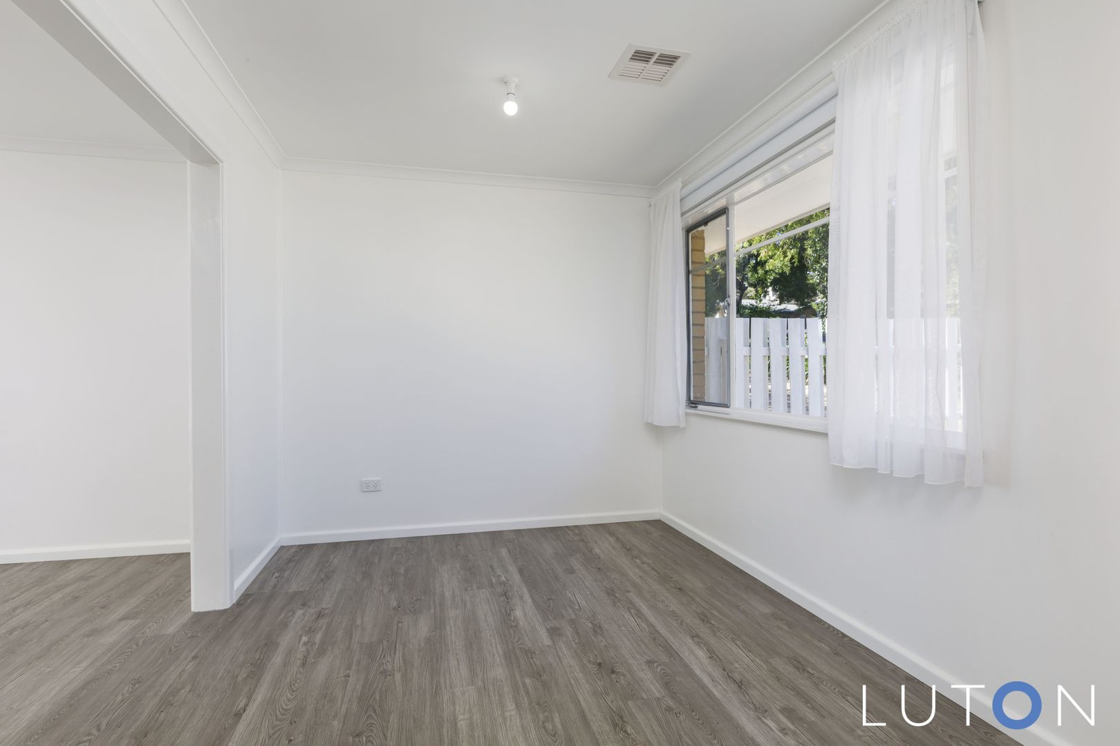 151 Duffy Street, Ainslie ACT 2602, Image 2