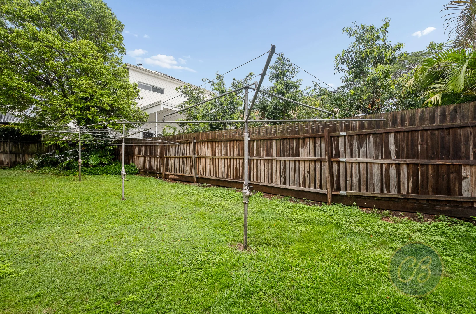 Additional image 10 of 3/46 Junction Road, Clayfield QLD 4011