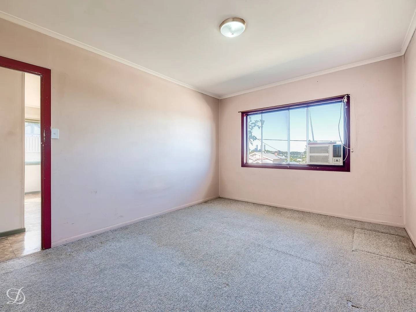 Additional image 9 of 2/15 Clegg Parade, Newmarket QLD 4051