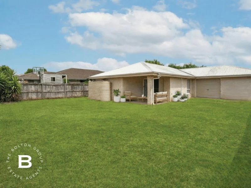 Additional image 15 of 5 Ballow Crescent, Redbank Plains QLD 4301