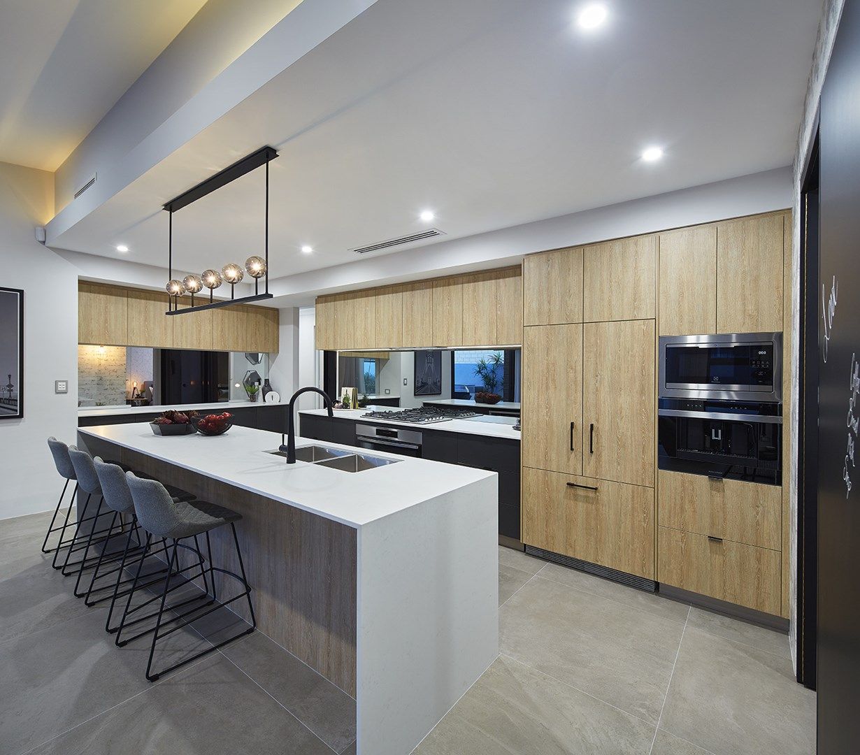 4 bedrooms New House & Land in  CANNING VALE WA, 6155