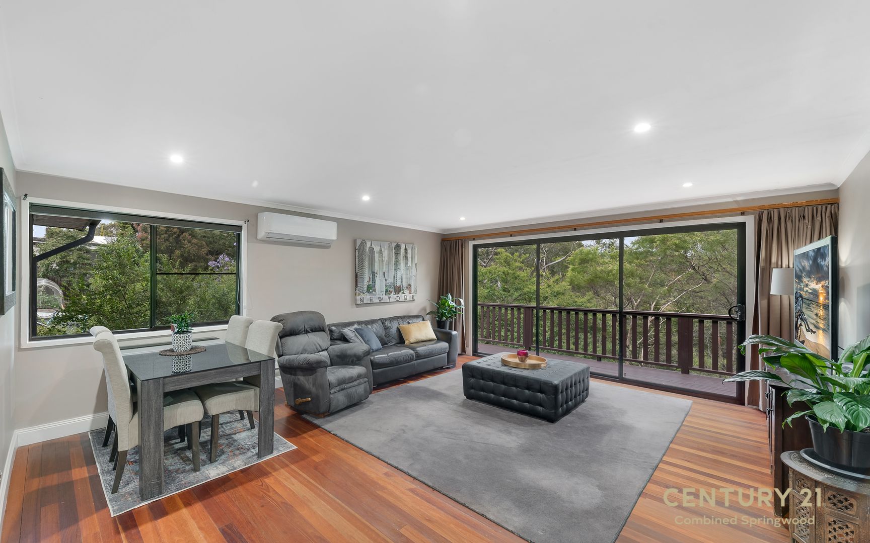 16 Adeline Street, Faulconbridge NSW 2776, Image 2