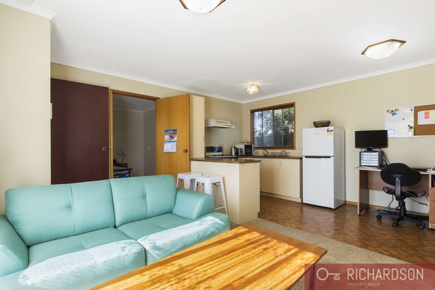 7a Giles Court, Werribee VIC 3030, Image 2