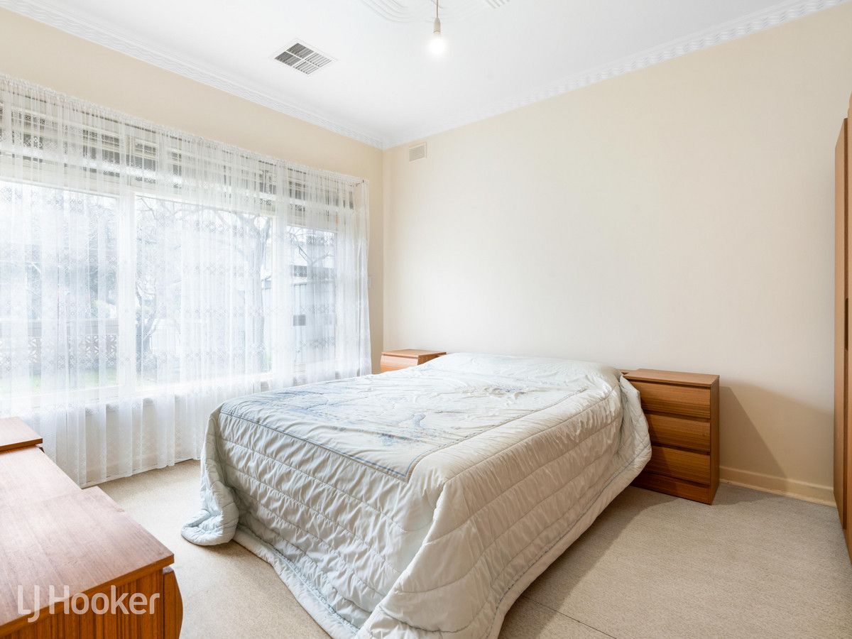 2A Cedar Avenue, Campbelltown SA 5074, Image 0