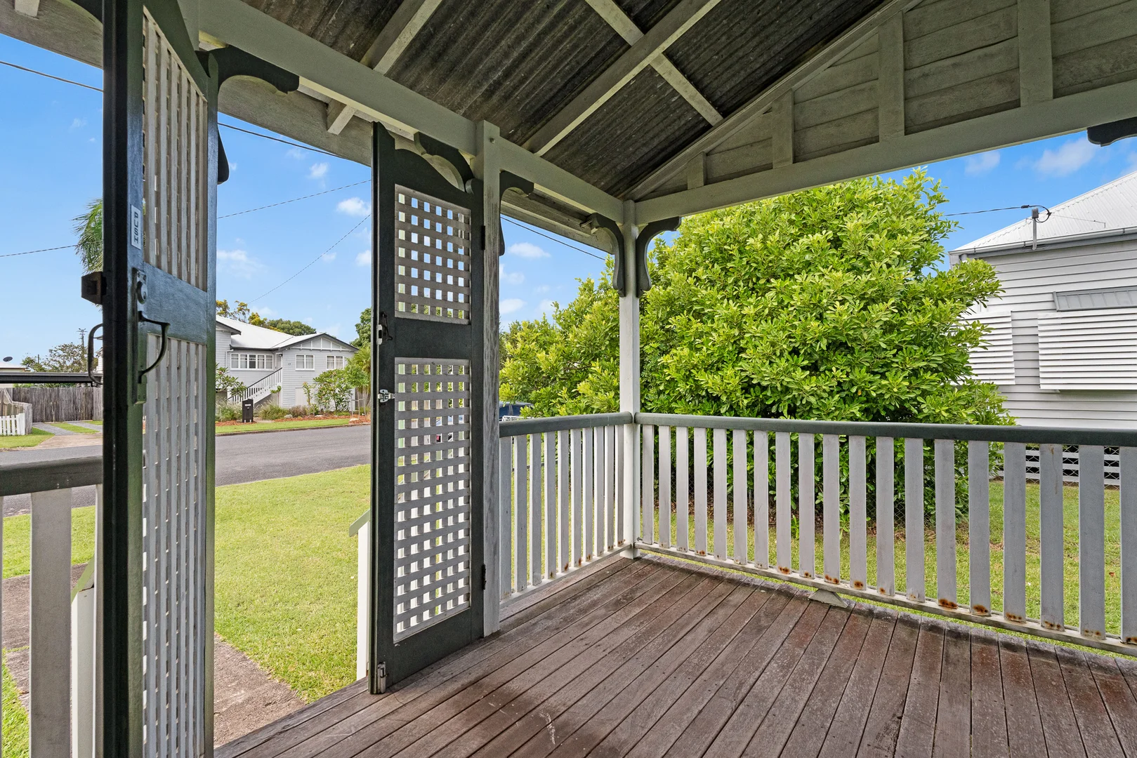 Additional image 2 of 20 Ward Street, Maryborough QLD 4650