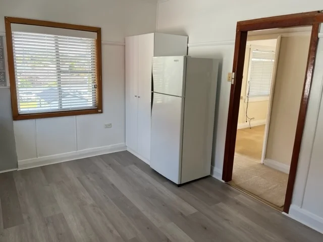 Additional image 7 of 480 Pacific Highway, Belmont NSW 2280