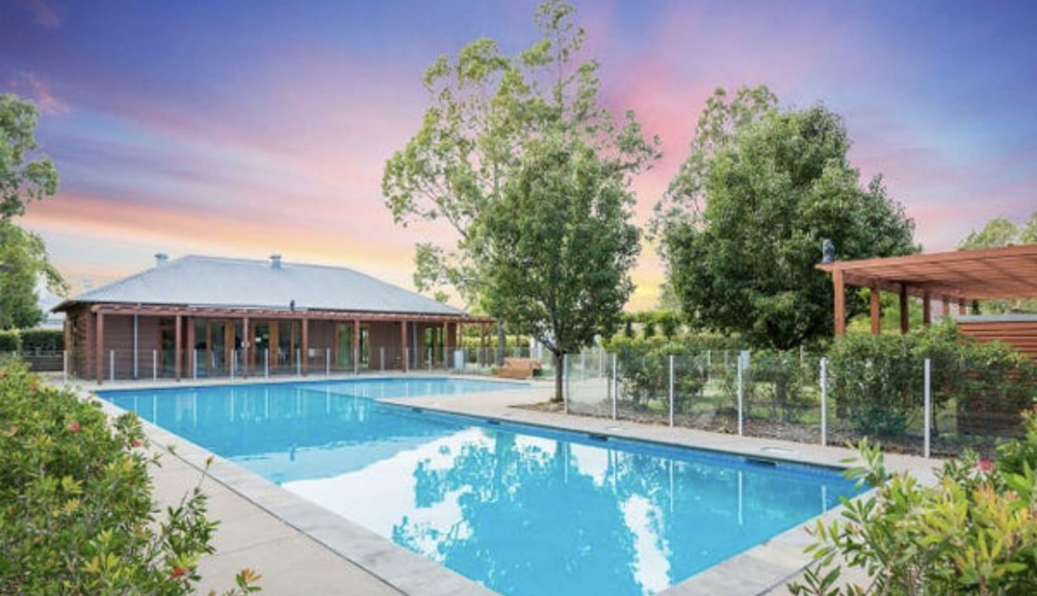 65 Caddies Blvd, Rouse Hill NSW 2155 Townhouse For Rent Domain