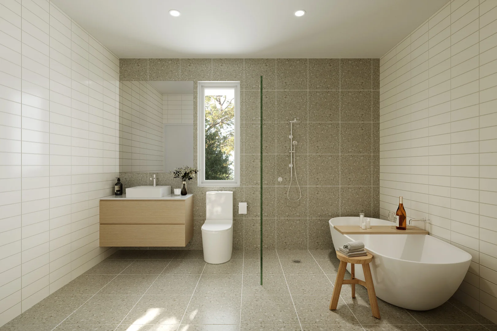 Additional image 4 of Lot 1/1 Sheldrick Court, Broadview SA 5083