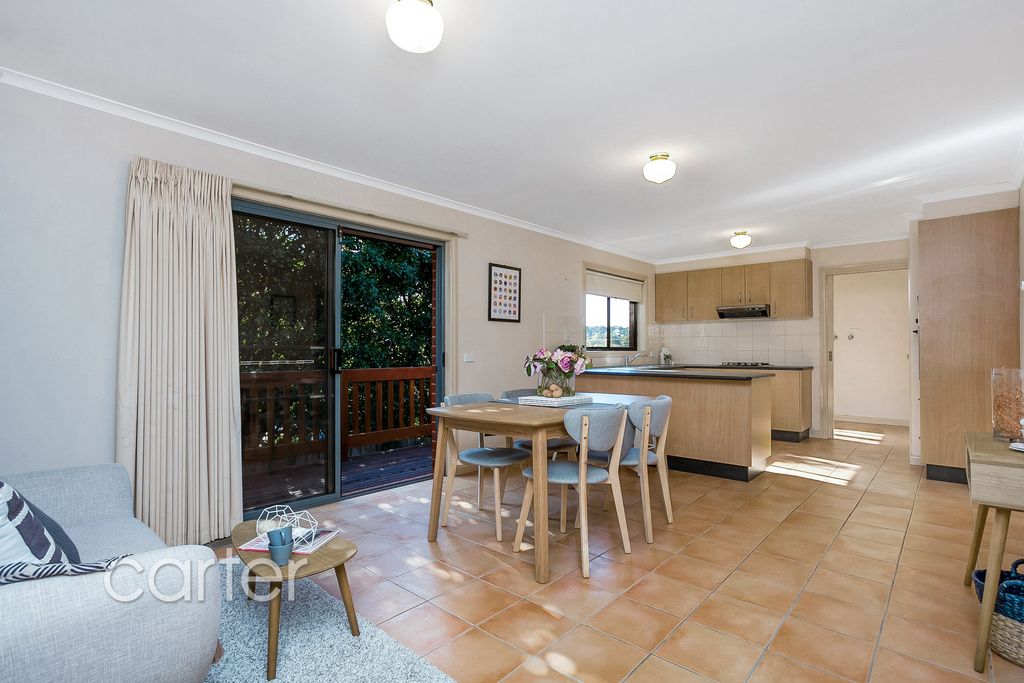 2/22 Avalon Grove, Ringwood North VIC 3134, Image 2