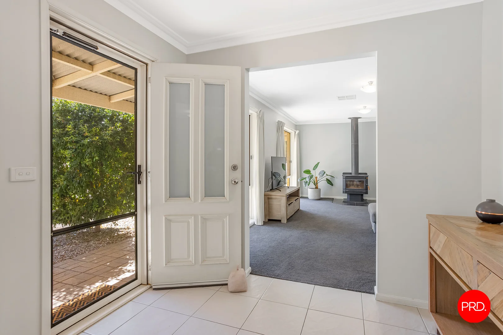 Additional image 4 of 189 McGlashans Road, Lockwood South VIC 3551