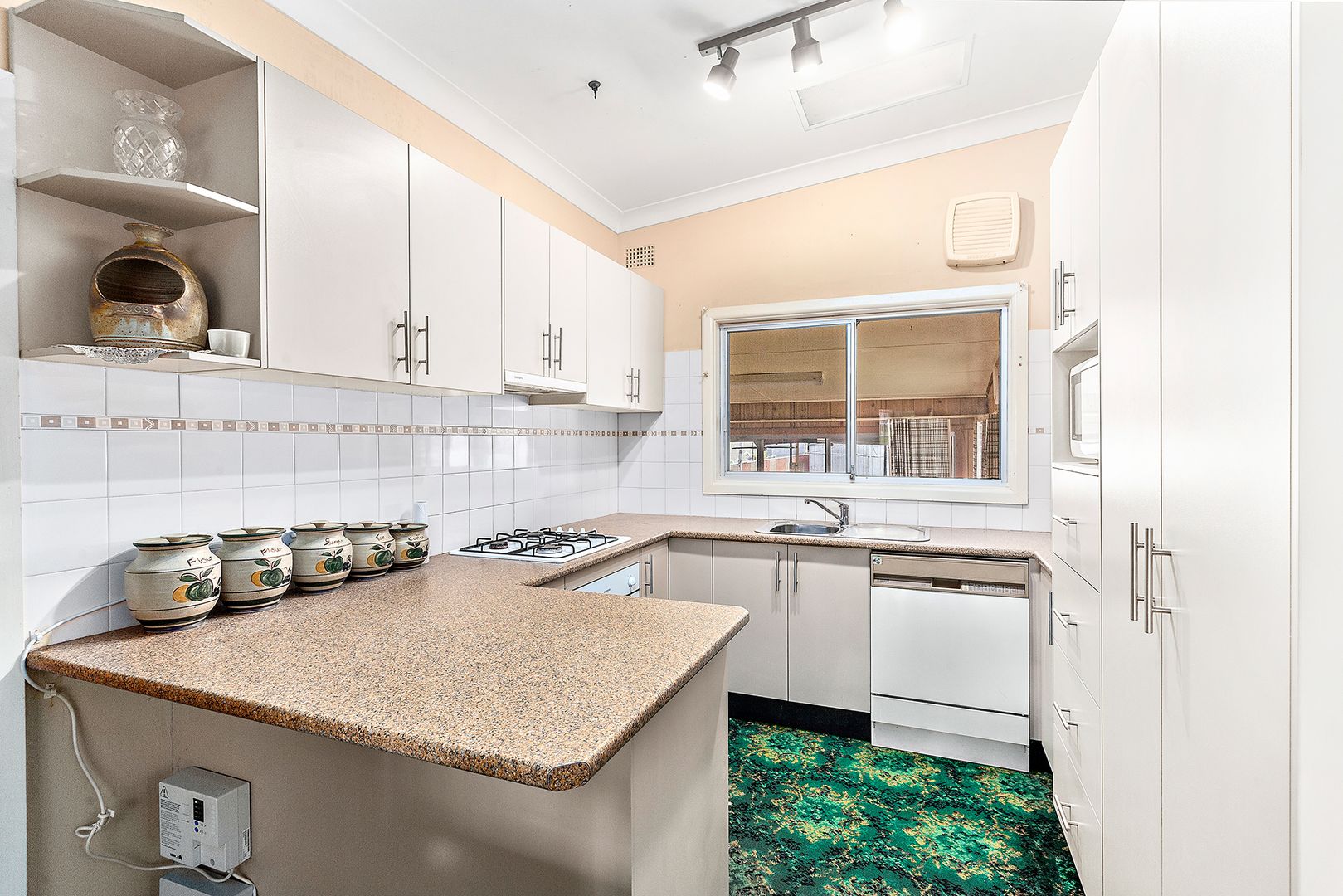 47 Robson Street, Corrimal NSW 2518, Image 1