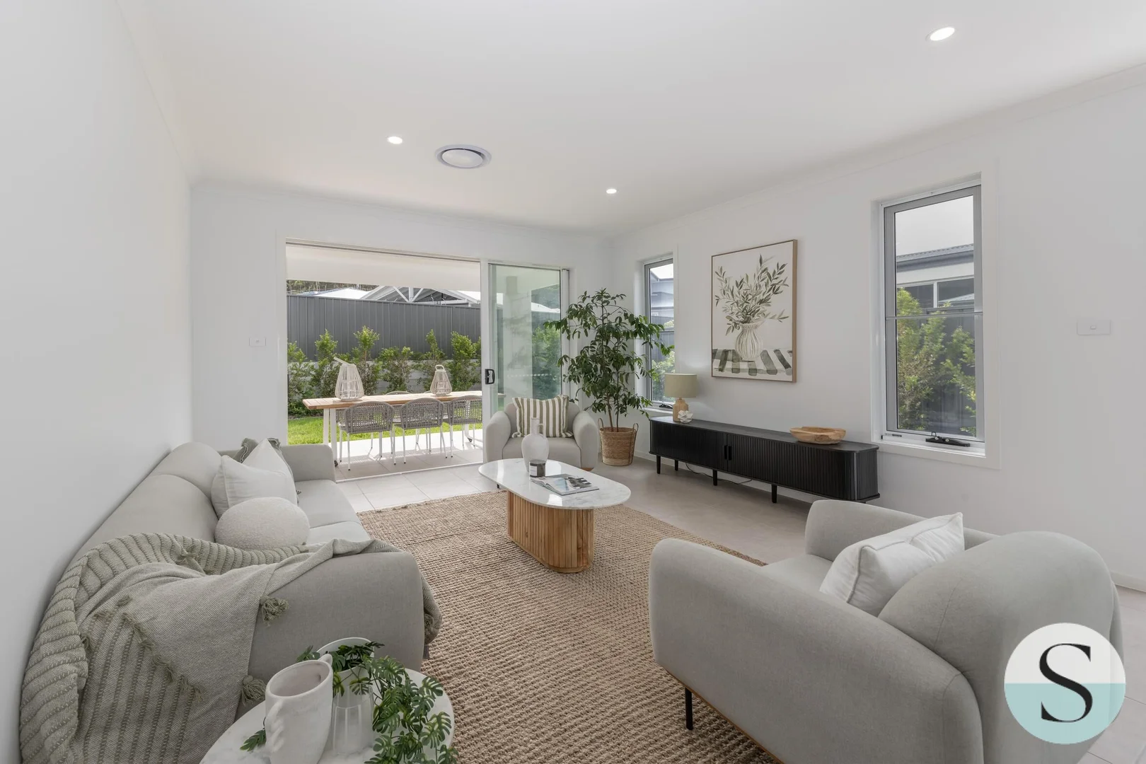 Additional image 8 of 23b Allora Circuit, Nords Wharf NSW 2281