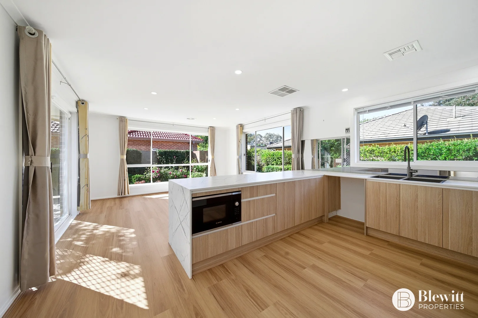 Additional image 8 of 19A Loftus Street, Yarralumla ACT 2600