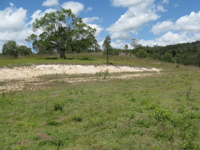 Lot 15 McKay Street, Mount Perry QLD 4671, Image 1