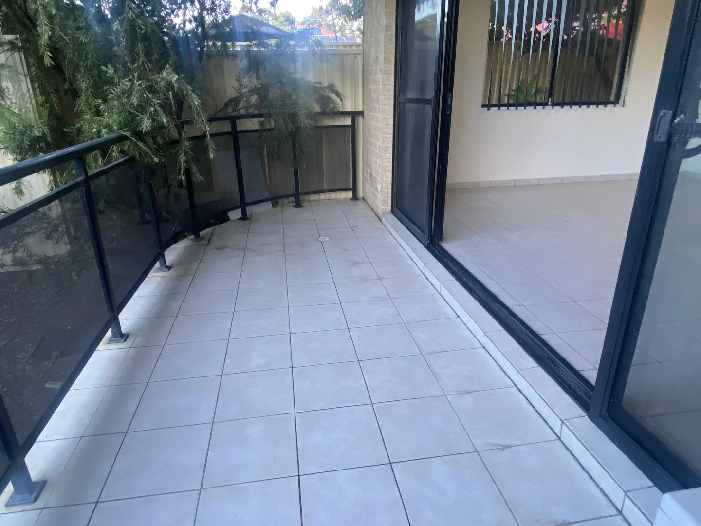 Additional image 6 of 5/82-84 Beaconsfield, Silverwater NSW 2128