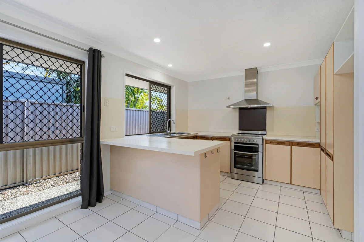 Additional image 6 of 12 Barrier Reef Drive, Mermaid Waters QLD 4218