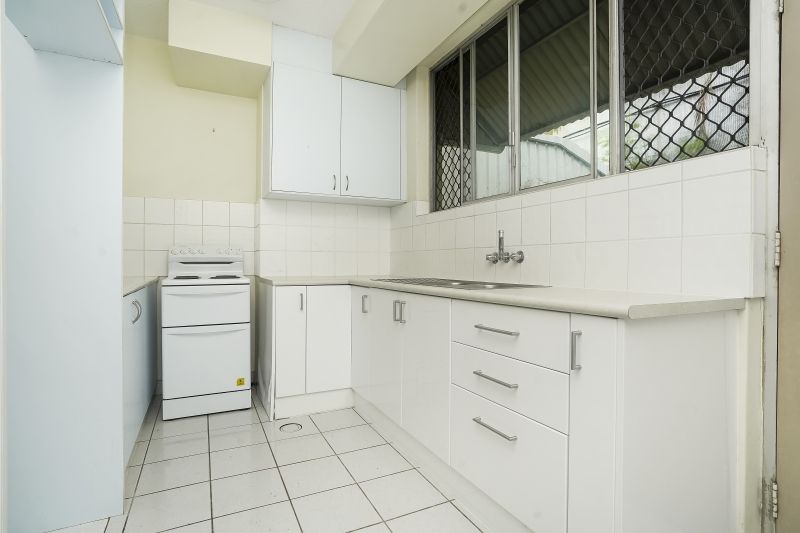 12/94 Woods Street, Darwin City NT 0800, Image 2