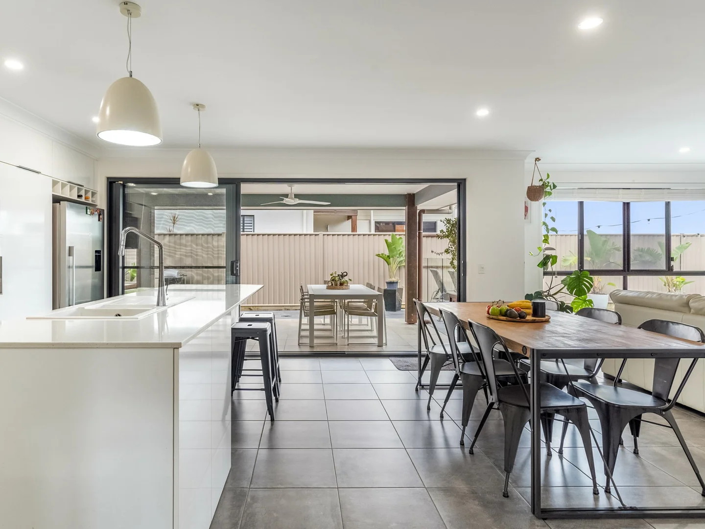 Additional image 6 of 3 Taunton Place, Wollongbar NSW 2477