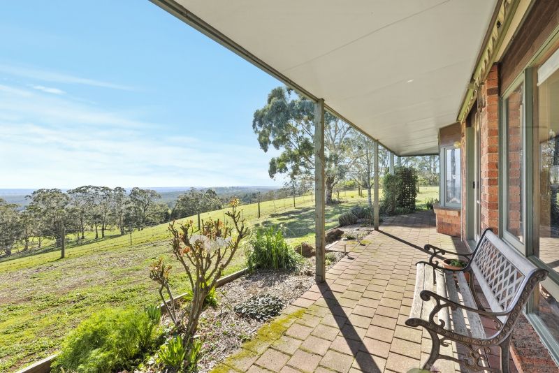 159 Blackberry Lane, Buninyong VIC 3357, Image 1