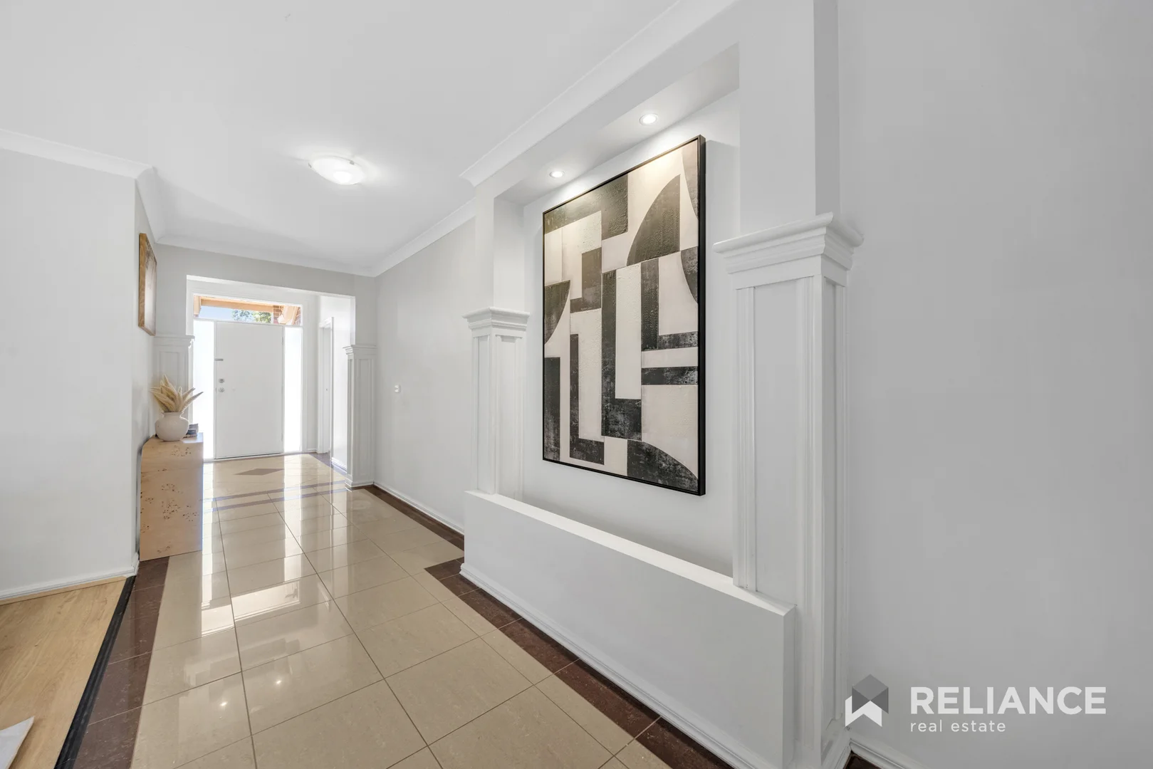 Additional image 6 of 121 Sunset Views Boulevard, Tarneit VIC 3029