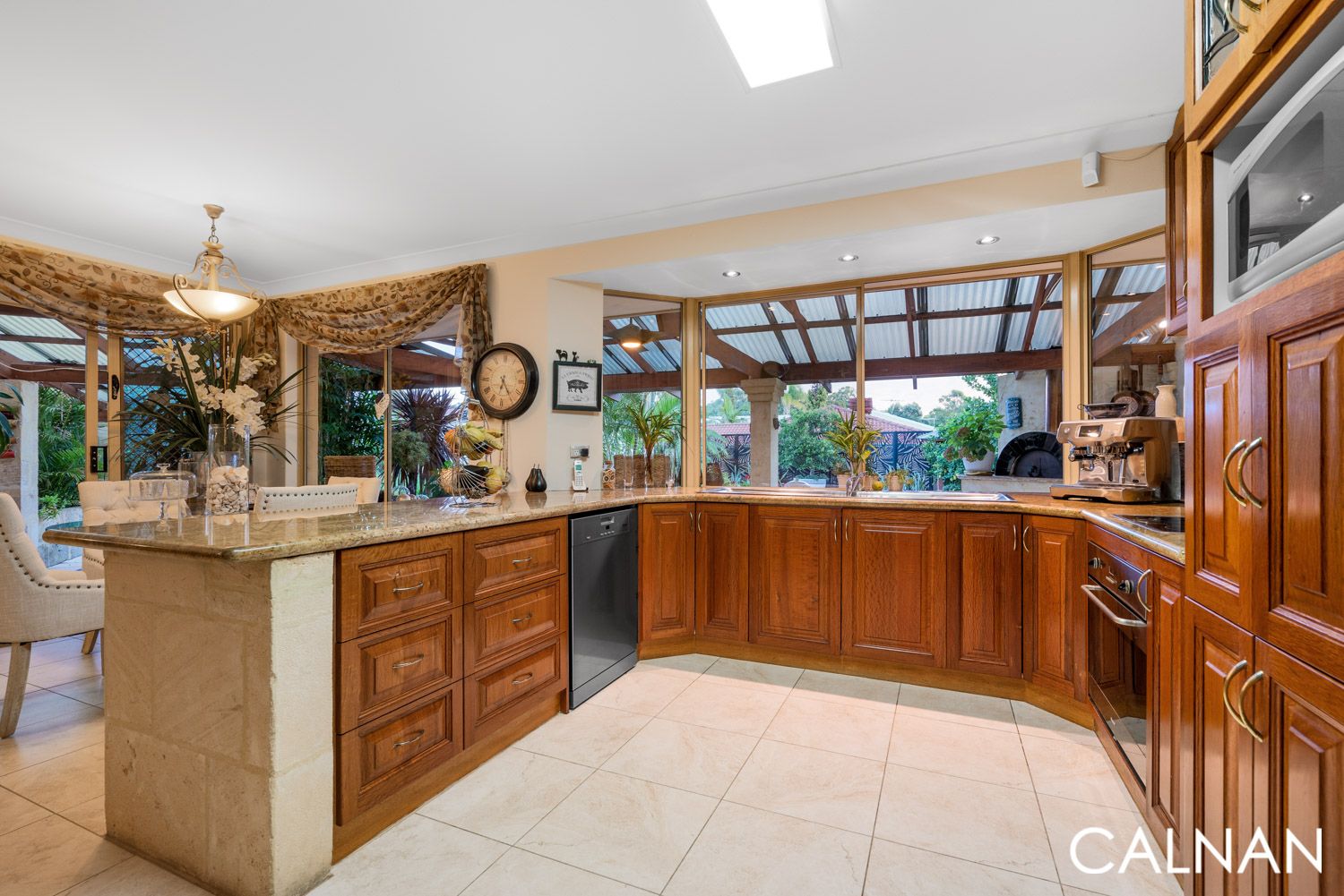 71 Johanson Promenade, Murdoch WA 6150, Image 2