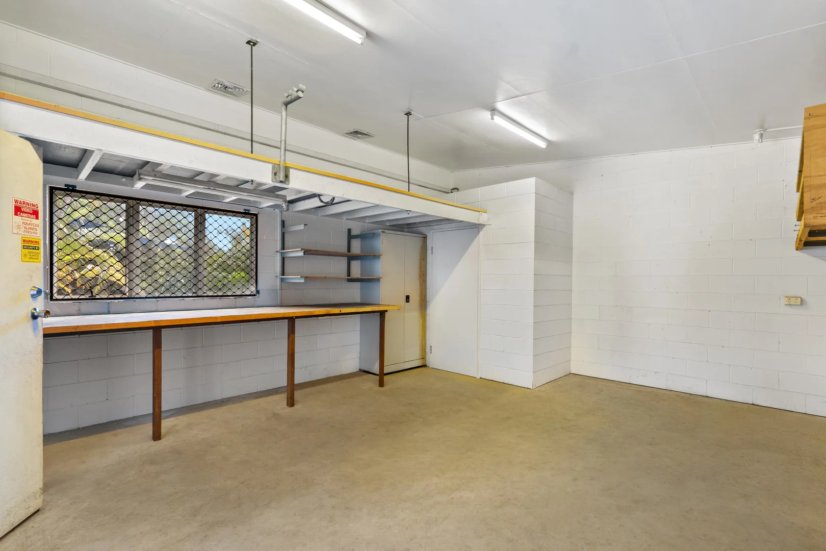 Additional image 20 of 36 Davey Street, Glenella QLD 4740