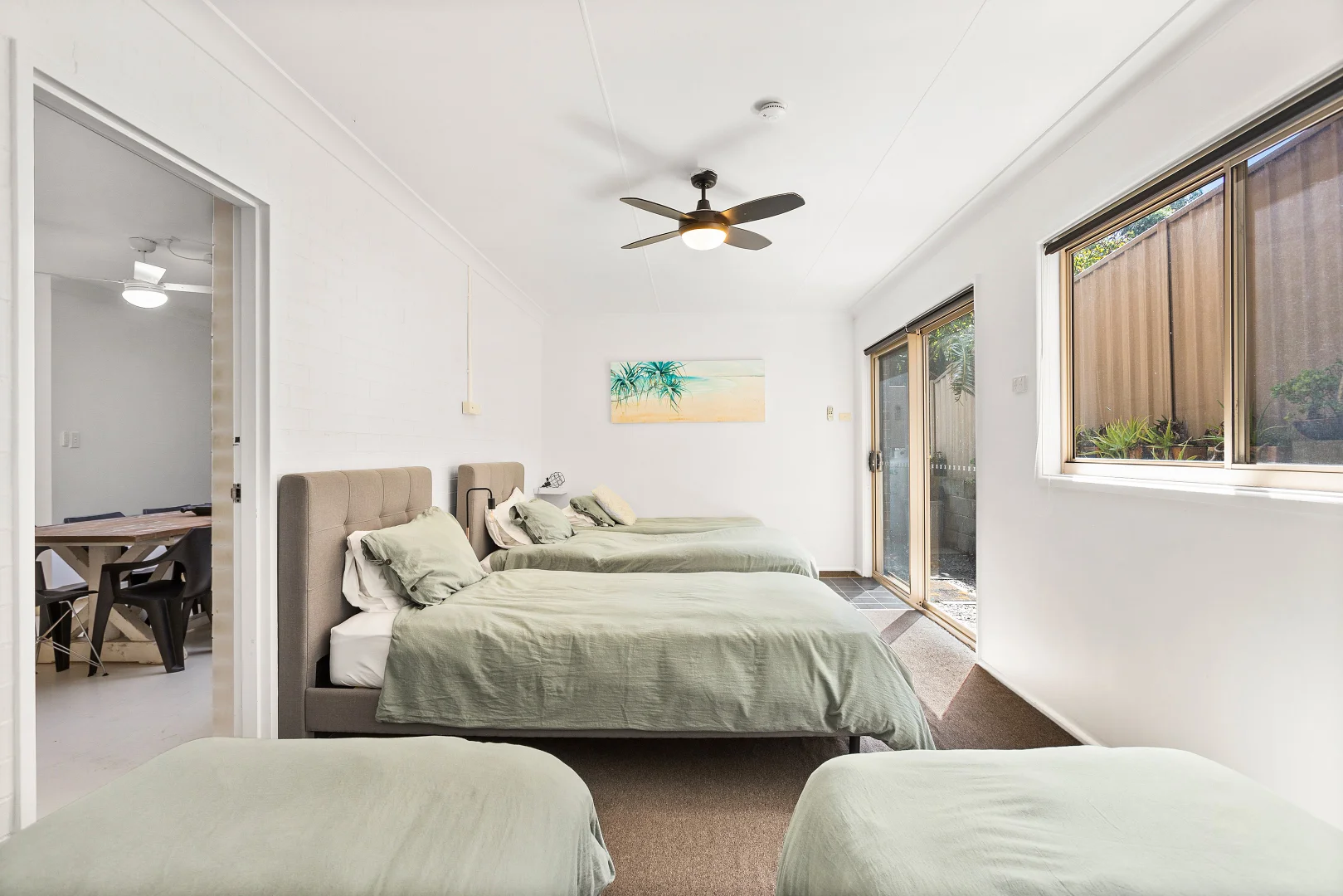 Additional image 12 of 13 Eugene Street, Kiama NSW 2533