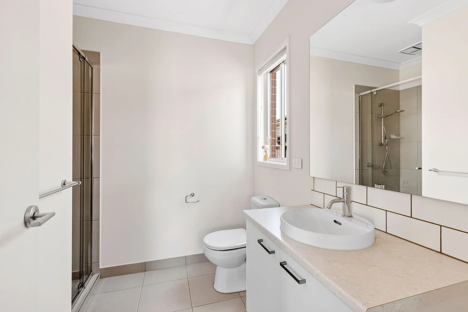 Additional image 14 of 10 Homeland Way, Armstrong Creek VIC 3217