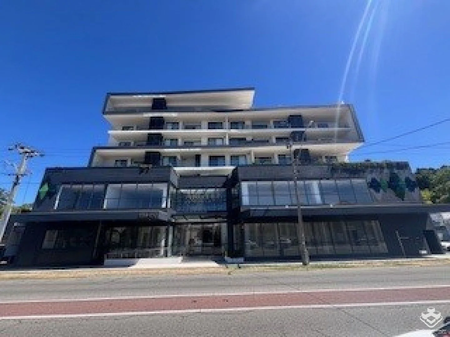 Additional image 2 of ID:21172752/153 Burswood Road, Burswood WA 6100