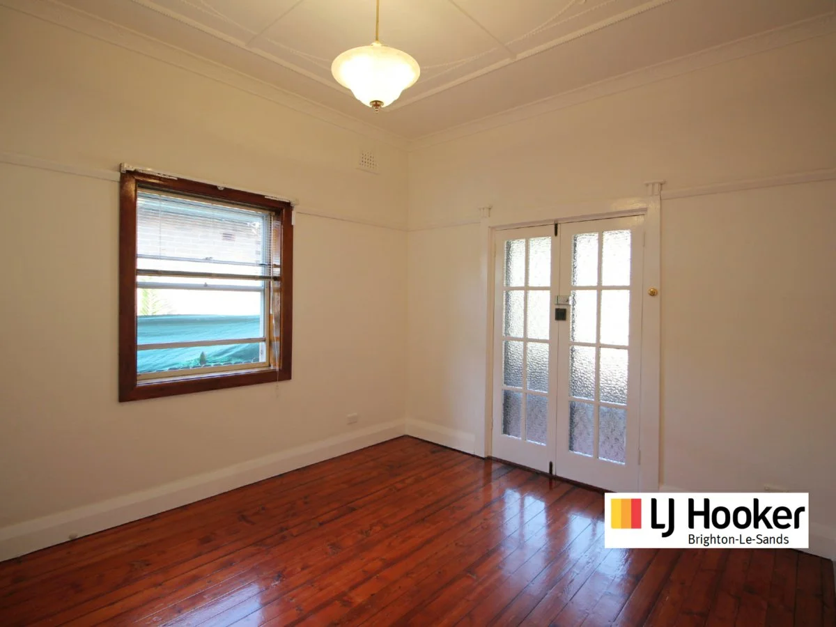 Additional image 7 of 9 Kurnell Street, Brighton-Le-Sands NSW 2216