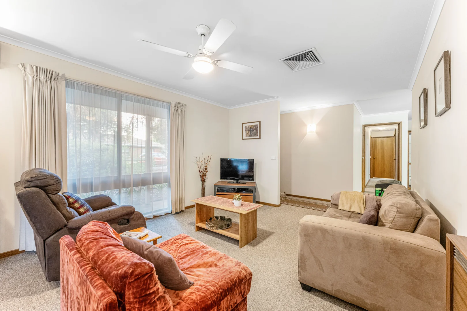 Additional image 6 of 176 Ontario Avenue, Mildura VIC 3500