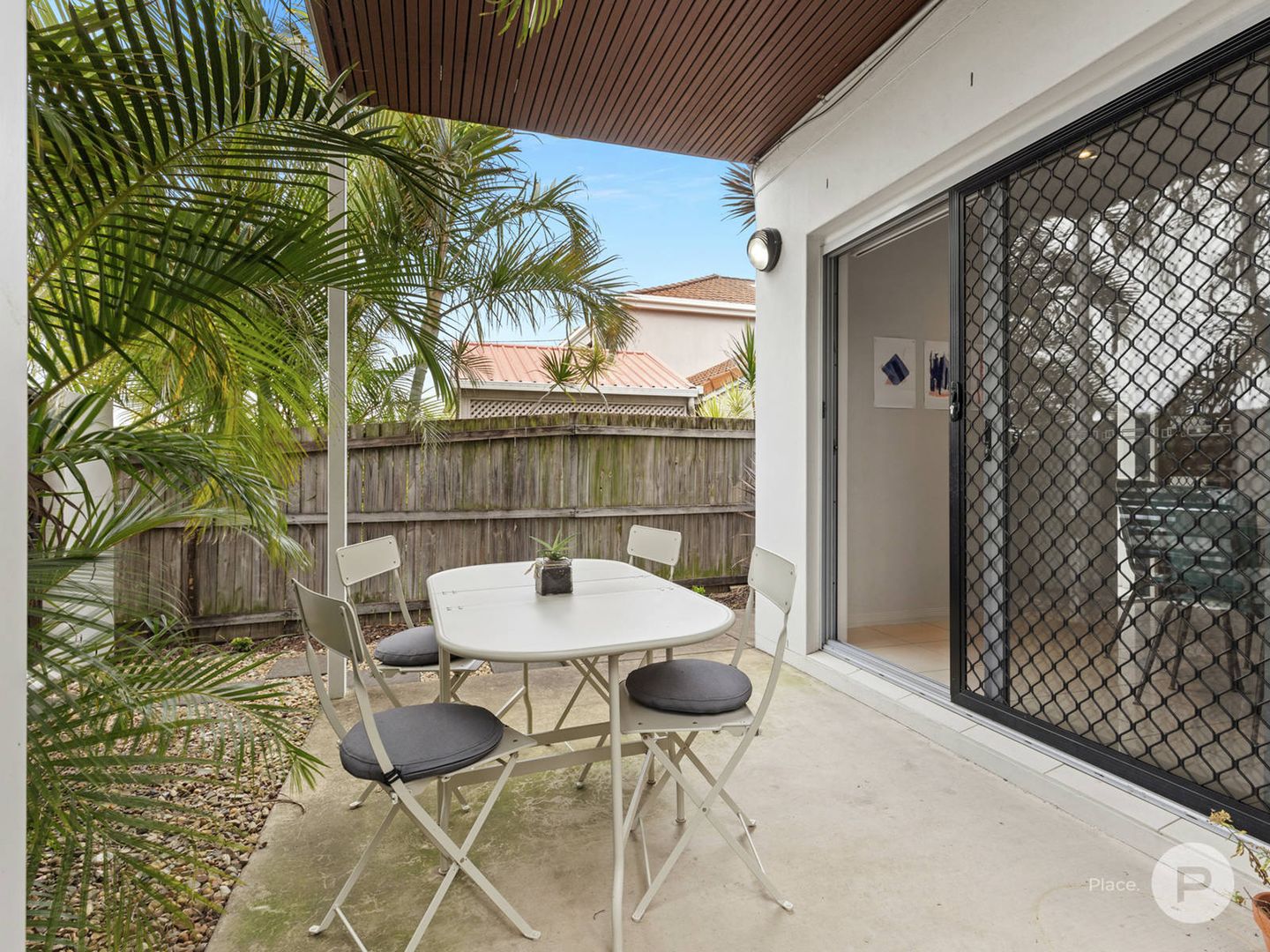 2/11 Birdwood Road, Carina Heights QLD 4152, Image 1