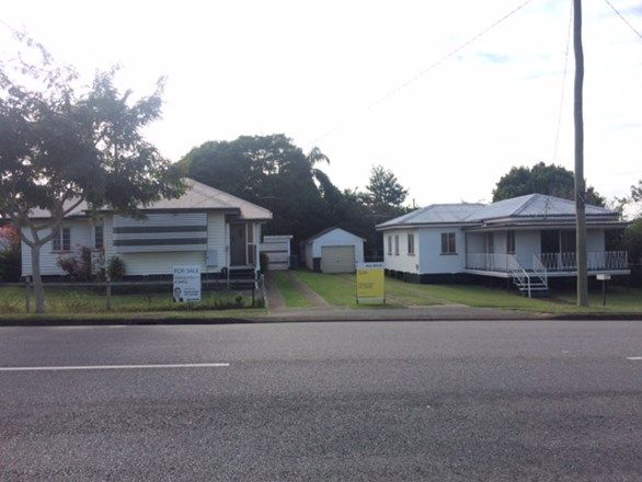 384 Tufnell Road, Banyo QLD 4014, Image 1
