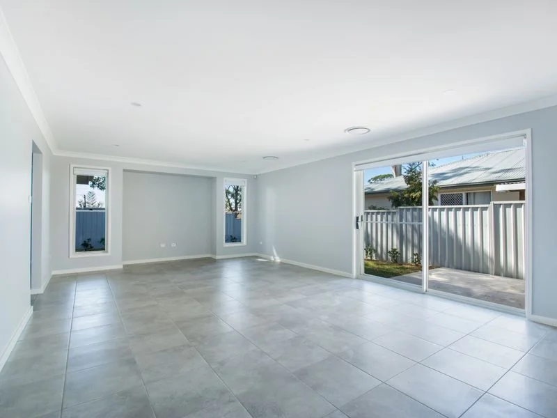 Additional image 5 of 2/64 Pembroke Street, Cambridge Park NSW 2747