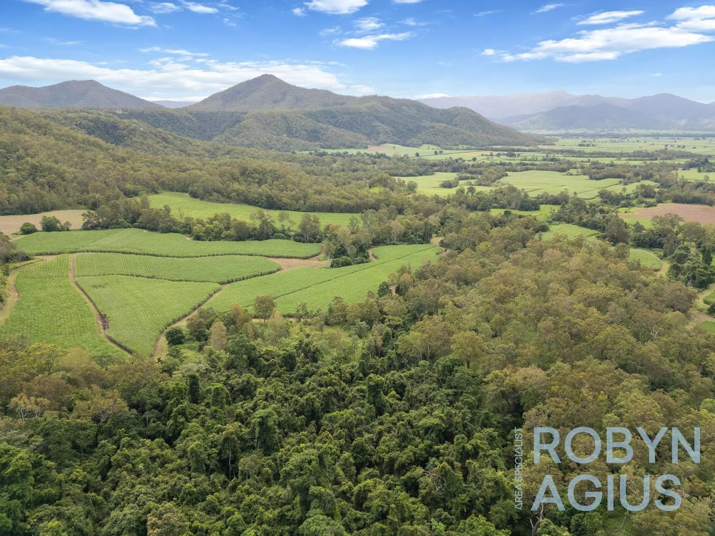 Additional image 20 of Pinnacle QLD 4741