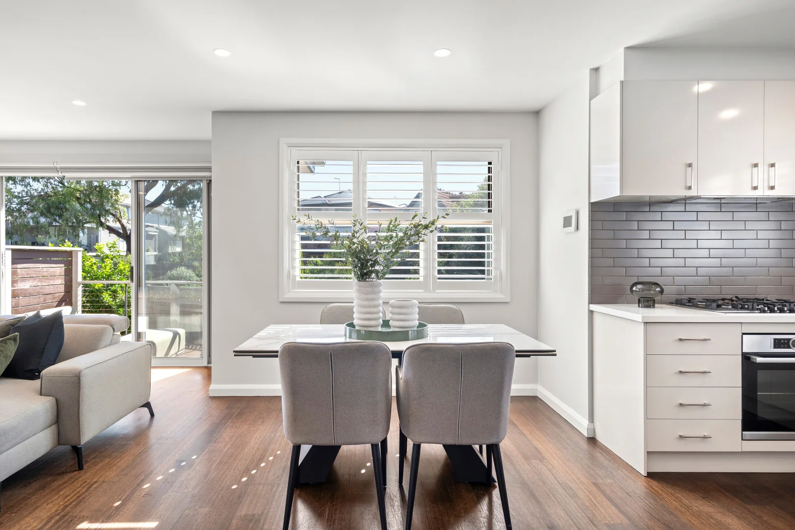 Additional image 6 of 55 El Reno Crescent, Airport West VIC 3042