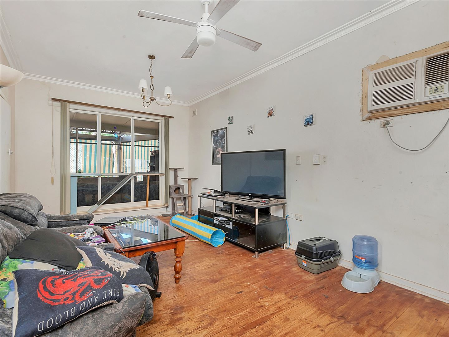 31 Conyngham Street, Elizabeth East SA 5112, Image 1