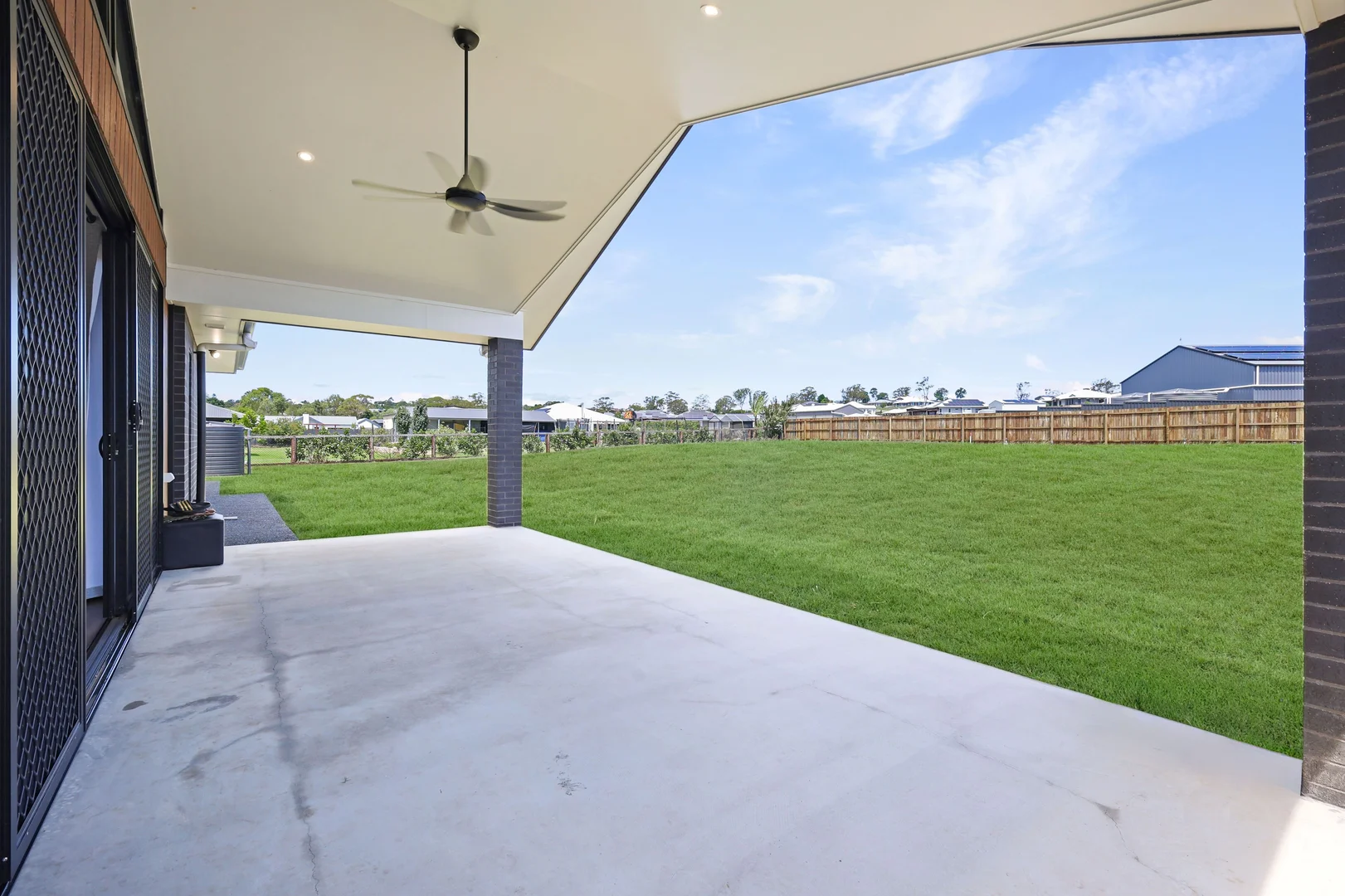 Additional image 21 of 32 Steinberg Road, Highfields QLD 4352