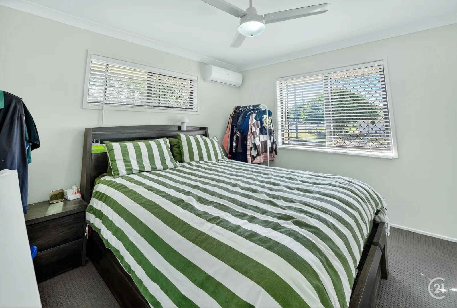 Additional image 7 of 6 Lupton Street, Churchill QLD 4305