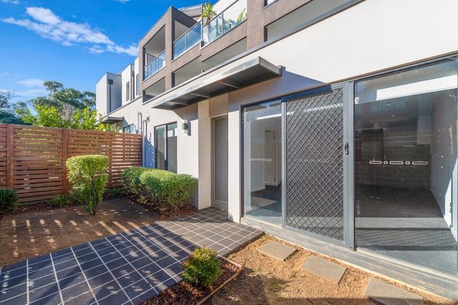 Picture of 8 Nada Way, CARRUM DOWNS VIC 3201