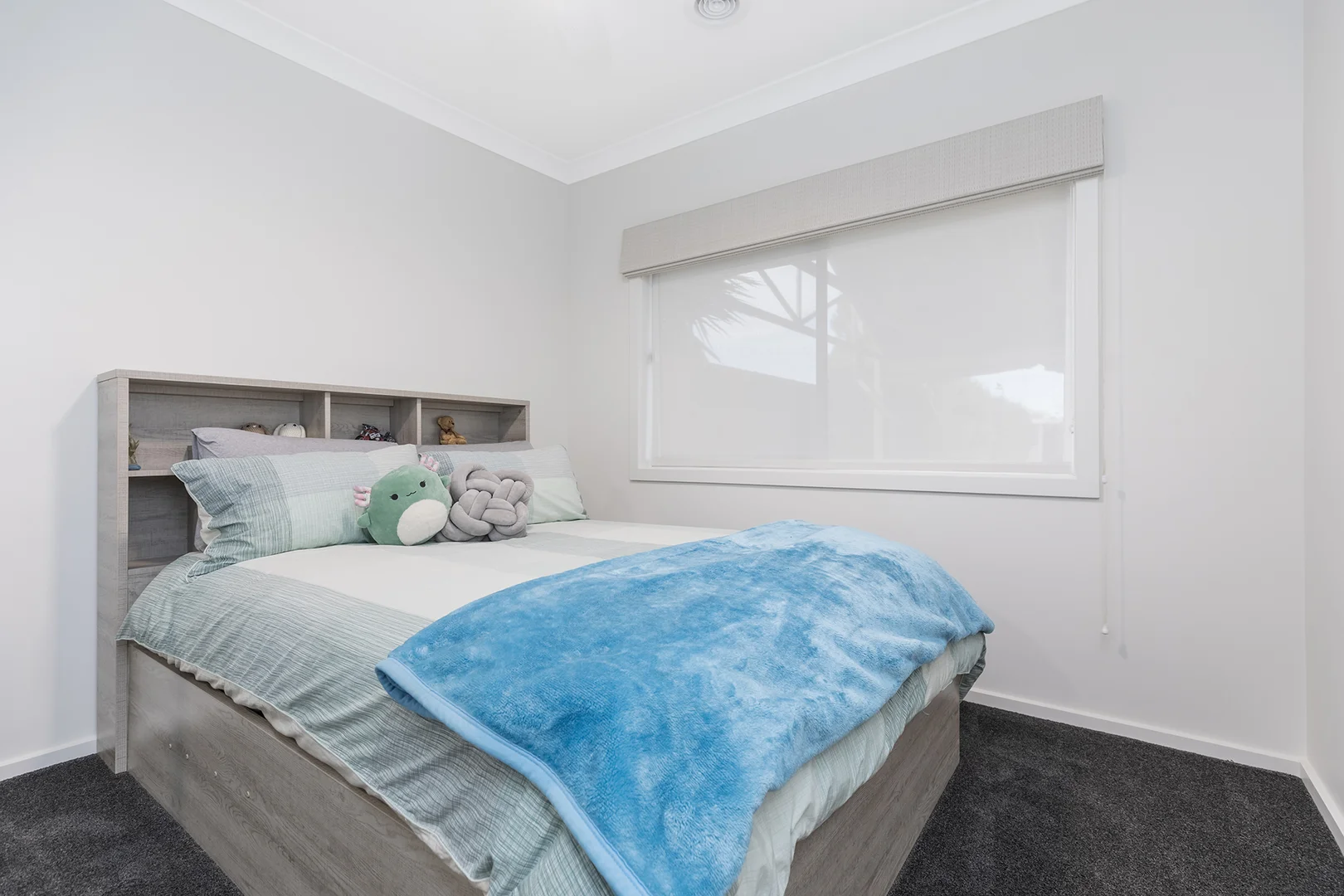 Additional image 14 of 38 Hopetoun Street, Rochester VIC 3561