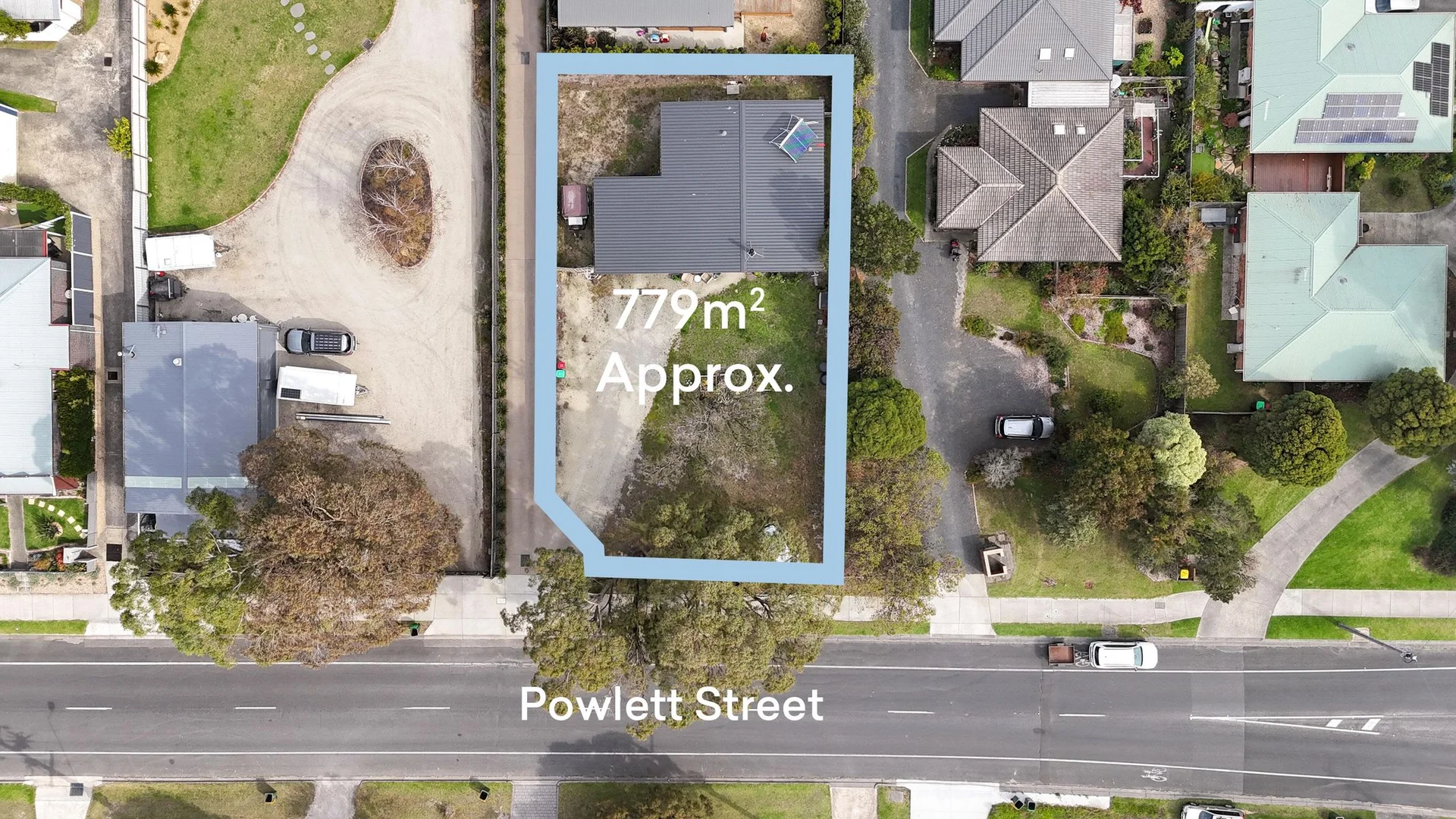 Additional image 11 of 1/29 Powlett Street, Inverloch VIC 3996
